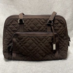 Vera Bradley Laptop bag